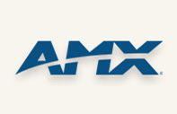 AMX