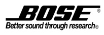 Bose