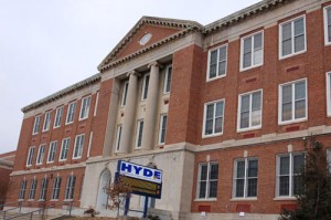 HydeCharterSchool2