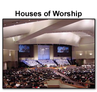 worship_bttn